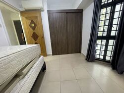 Blk 299A Compassvale Green (Sengkang), HDB 5 Rooms #603640701
